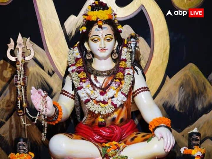 सोमवार उपाय शिव पूजा ज्योतिष उपाय सोमवार को न करें ये गलतियां