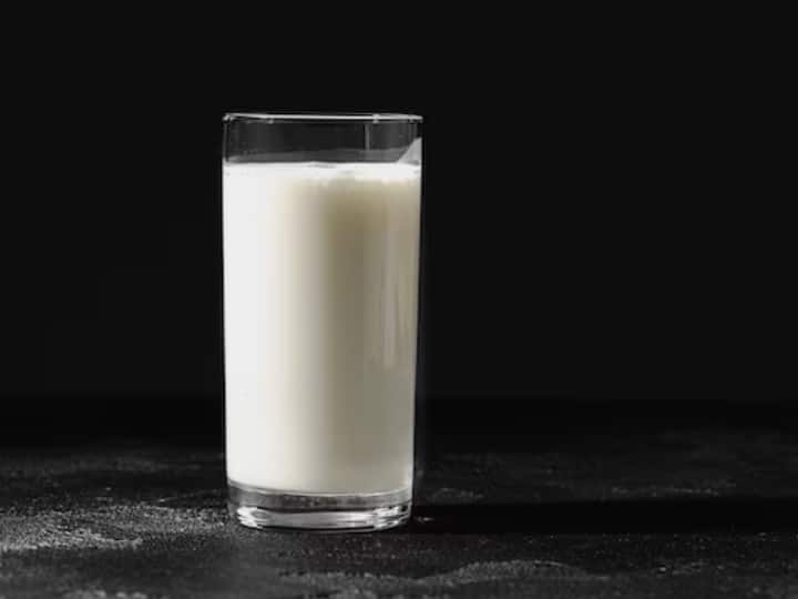 इस जानवर के दूध में होता है 'शराब का नशा', इंसानों के लिए माना जाता है खतरनाक, ये है वजह