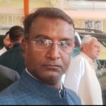 बिहार में पसमांदा आयोग का गठन: नीतीश कुमार की नई सामाजिक पहल