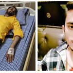 बड़ी खबर: एक बार फिर सामने आया विनय और बिहारी गैंग की सक्रियता, देर रात बिहारी के खास गुर्गों और अन्य में हुआ संघर्ष, बिहारी के करीबी की मौत, दूसरे पक्ष का एक युवक मौत से कर रहा संघर्ष, पढ़े क्या है पूरा मामला