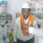 बिहार पसमांदा विज़न और इरफान जामियावाला की नितीश कुमार से पसमांदा आयोग की मांग