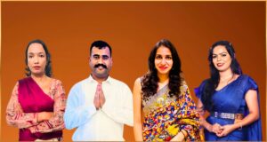 Struggles to Receive Global Recognition on the Stage of Indian Achiever Award Season 8