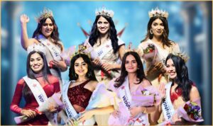 Mrs., Miss, and Teen Season 6 auditions for 2026 have increased the excitement